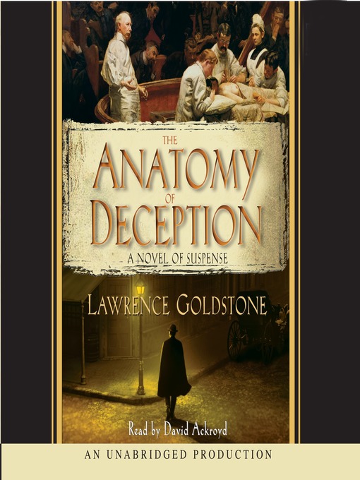 Click image to view full cover